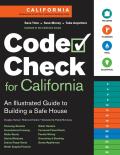 Code Check for California