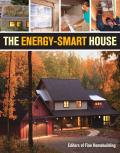 Energy Smart House