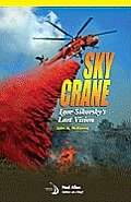 Skycrane Igor Sikorskys Last Vision
