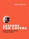 Lessons for Lovers