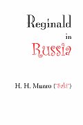 Reginald in Russia