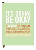 Its Gonna Be Okay Journal
