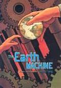Earth Machine