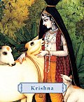 Krishna Mini
