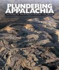 Plundering Appalachia