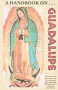 Handbook on Guadalupe