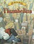 Thumbelina Picture Book Edition