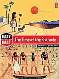 Time Of The Pharaohs