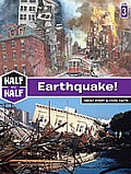 Earthquake Great Story & Cool Facts