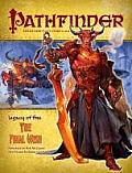 Pathfinder Adventure Path Legacy of Fire 6 The Final Wish 24
