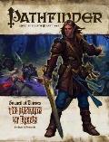 Pathfinder Adventure Path Council of Thieves 1 The Bastards of Erebus