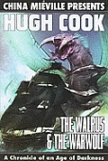The Walrus & the Warwolf