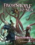 Pathfinder Module From Shore to Sea