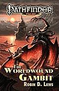 Worldwound Gambit Pathfinder Tales