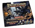 Pathfinder RPG Beginner Box
