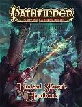 Pathfinder Player Companion Undead Slayers Handbook
