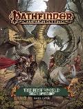 Pathfinder RPG Campaign Setting The First World Realm of the Fey