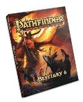 Pathfinder RPG Bestiary 06