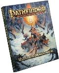 Pathfinder Roleplaying Game: Ultimate Wilderness
