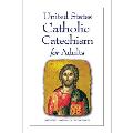 United States Catholic Catechism for Adults, English Updated Edition