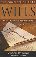 Complete Guide to Wills What You Need to Know Explained Simply
