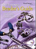 Passionate Beaders Guide