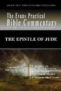 The Epistle of Jude: The Evans Practical Bible Commentary