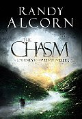 Chasm The Story of Everyone