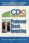 Preferred Stock Investing