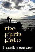 The Fifth Field
