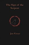 The Sign of the Serpent