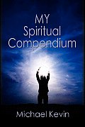 My Spiritual Compendium