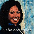A Life Reclaimed: How a Quadruple Amputee Regained Control of Her Life