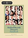 The Medical Records Director's Handbook