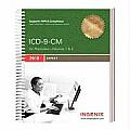 ICD-9-CM Expert for Physicians 2010: Vols. 1 & 2: Spiral (ICD-9-CM Expert for Physicians, Vol. 1 & 2)