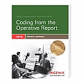 Ingenix Learning: Coding for the Operative Report 2010