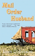 Mail Order Husband