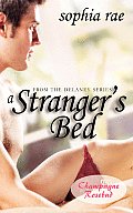 Strangers Bed