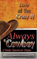 Always a Cowboy