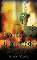 Jeanne of Clairmonde