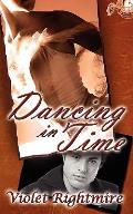 Dancing in Time