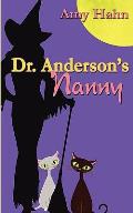 Dr. Anderson's Nanny