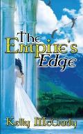 The Empire's Edge