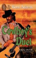 The Cowboy's Duet