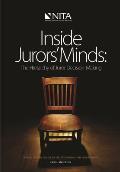 Inside Jurors' Minds: The Hierarchy of Juror Decision-Making