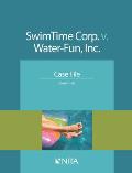 Swimtime Corp. V. Water-Fun, Inc.: Case File