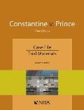 Constantine v. Prince
