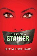 Diary of a Stalker