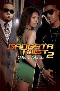 Gangsta Twist 2