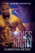 Ladies Night: Carl Weber Presents